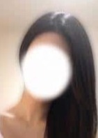 グッドラッド あづさ