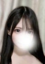 君色ドレスSPA 夢咲 みう