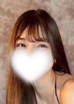 HEAVEN りの
