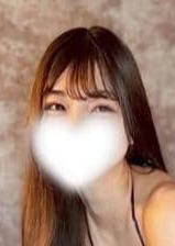 HEAVEN りの