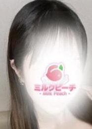 柏ミルクピーチ〜milk peach〜 若菜かれん