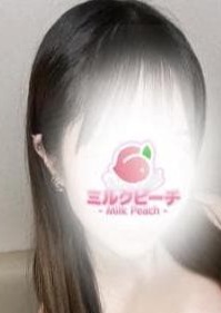 船橋ミルクピーチ〜milk peach〜 若菜かれん