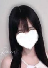 Lunedia（ルナディア） 姫れいな
