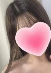 ミセスルーム二子玉川 める