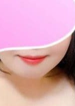 むちすぱルーム 南浦和ルーム ふみか