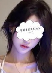 桃天使 ねい