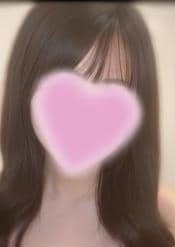 Theratopia（セラトピア） ゆめ