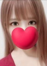 フィンガーFINGER あき