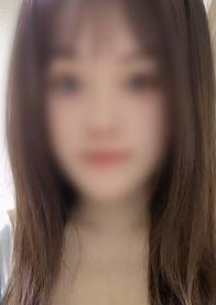 ～メンズエステ～ ふわふわ ルル