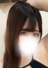 Cleo（クレオ）新横浜 姫野 れい