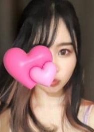 Cleo（クレオ）戸塚 姫野 れい