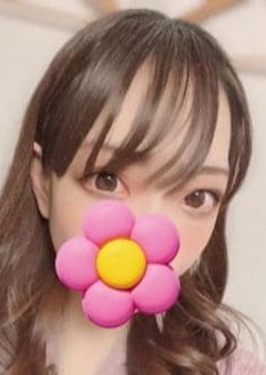 Cleo（クレオ）戸塚 若葉 しおり