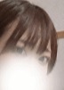 Cleo（クレオ）戸塚 若葉 しおり
