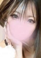 Cleo（クレオ）戸塚 五十嵐 るあ