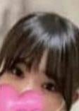 Cleo（クレオ）戸塚 夢川 るる