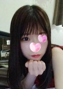 Cleo（クレオ）戸塚 立花 れみ