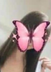 Cleo（クレオ）戸塚 葉月 みう