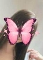 Cleo（クレオ）新横浜 葉月 みう