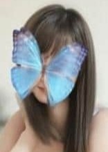 Cleo（クレオ）新横浜 葉月 みう