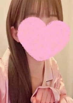 川崎フロマージュ りこ