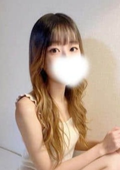 川崎フロマージュ りこ