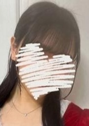 ラグタイム五反田～LuxuryTime～ 向坂みな