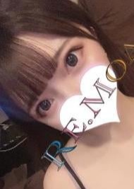 Re.moa（リモア） ゆな