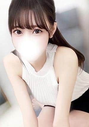 Angel Heart（エンジェルハート） るな