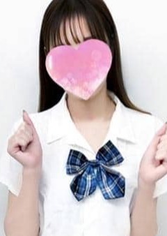 STAR BEACH（スタービーチ） るな