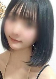 AmazeSpa 高崎店 アヤミ