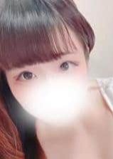 AROMA MEISTER 鶴見 なるみ