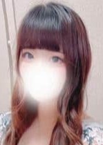 AROMA MEISTER 鶴見 なるみ