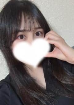 さくらspa らむ