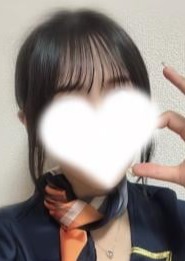 さくらspa らむ