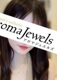 Aroma Jewels（アロマジュエルズ）新宿 夏川 みかん