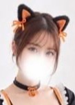 PRINCE（プリンス） るな