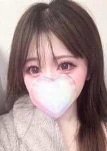 神のエステ 下北沢店 りさこ