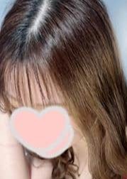小倉メンズエステ♥ 南風　せいら