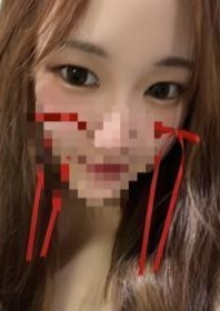 桃色天使2.0（MOMOTEN2.0） 西尾るな