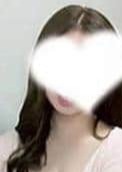 ワンフィーリング 府中・多摩センター らん