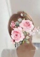 竜宮城 立花ももか