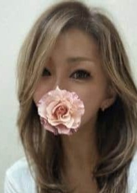 竜宮城 結城りな