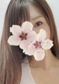 竜宮城 宇佐美かなえ