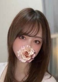 竜宮城 戸村ほなみ