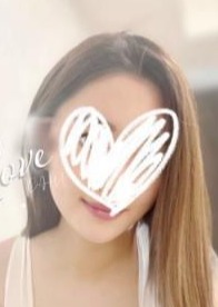 Love CHU 千歳烏山店 櫻木ゆい
