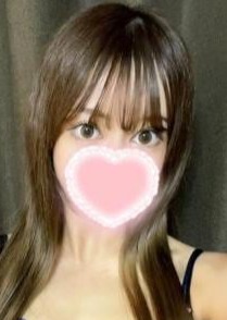 きゅーてぃー♡はにー あすか