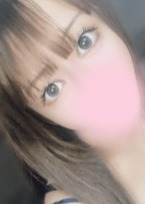 きゅーてぃー♡はにー あすか