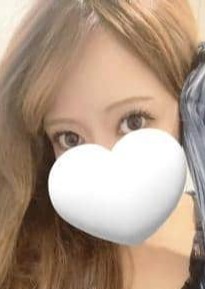 宇都宮メンズエステ きゅーてぃー♡はにー あすか