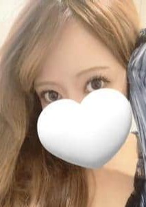 宇都宮メンズエステ きゅーてぃー♡はにー あすか