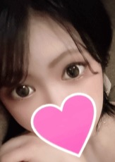 美女SPA（守谷店） スズ